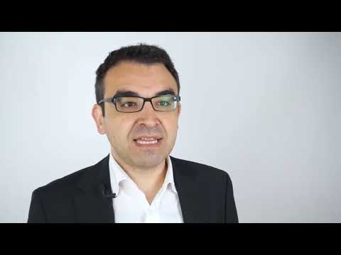 Видео: 1.3 Оферта / Offer