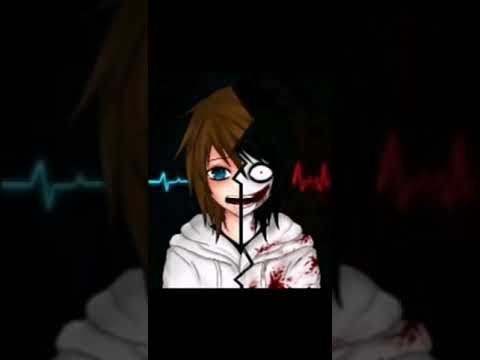 Видео: Аниме Клип Всё быстрей стучит мой сердце и сходит с ума