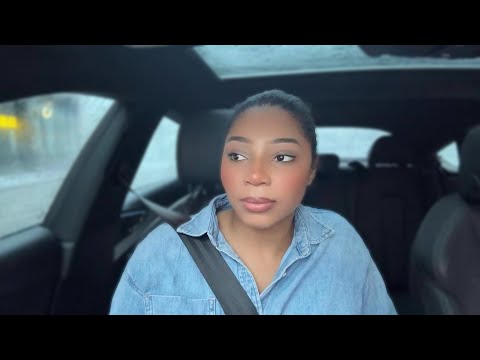 Видео: ИХ ЛОЖЬ НАКОНЕЦ-ТО ИХ НАСТИГЛА!