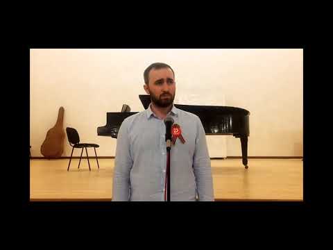 Видео: Песня из к/ф "Офицеры"... исп Дзамболат Дулаев