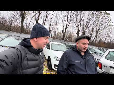 Видео: КУПИТЬ АВТОМОБИЛЬ В ТОЛЬЯТТИ! НА ВЫДАЧЕ XCITE X-CROSS 7 ☎️+79874583616 