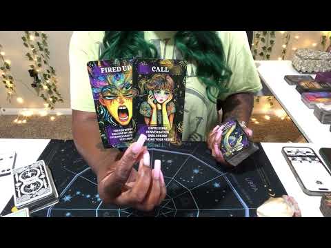 Видео: ОНИ ХОТЕЛИ ПРЕПОДАТЬ ТЕБЕ УРОК И ПРОВЕРИТЬ ТВОЮ ЛЮБОВЬ К НИМ! ОНИ ХОТЕЛИ ОТОМСТИТЬ И СОЖАЛЕЛИ ОБ ...