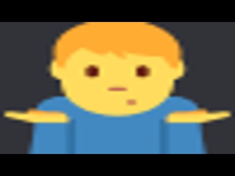 Видео: Беглый взгляд на halloween 2025 Dragon Adventure (см.описание)