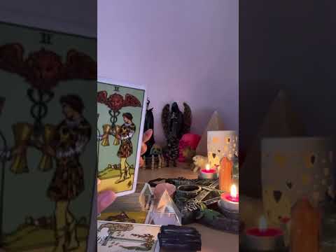 Видео: Ревнува ли ви той / тя ?