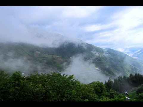 Видео: Прохождение карты Alpine Mists для Serious Sam Classic:The First Encounter by FLEXO187akaCJ