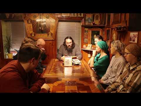 Видео: 9 ноября 2025