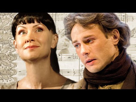 Видео: СЧАСТЬЕ С 3- Й ПОПЫТКИ- РОМАН С  ИСАЕВЫМ -КОТОРЫЙ ЧУТЬ НЕ РАЗРУШИЛ БРАК С АКТЁРОМ КОТОРЫЙ МЛАДШЕ