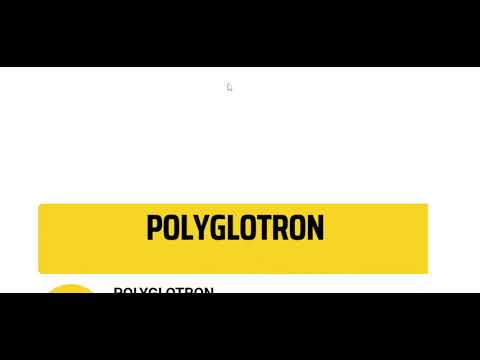 Видео: Курс немецкого языка Урок 458 #немецкийязык