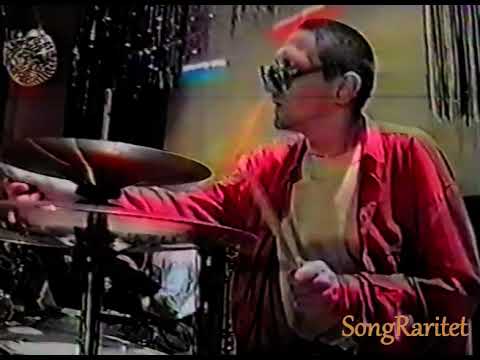 Видео: Калинов Мост 22 - Радость неба