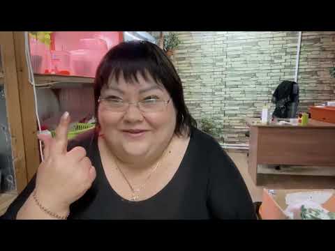 Видео: КАЛЛЫ САДОВЫЕ. как проращиваю