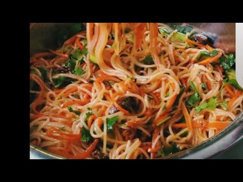 Видео: Сиз Билмаган.ФУНЧОЗА..карейсчаси