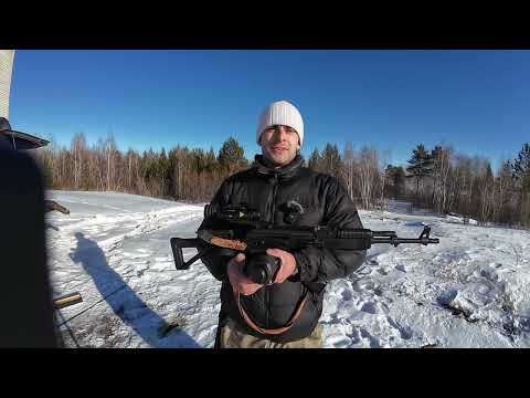 Видео: Так ли хороши ночник Sytong HT60  и тепляк Arkon SM25