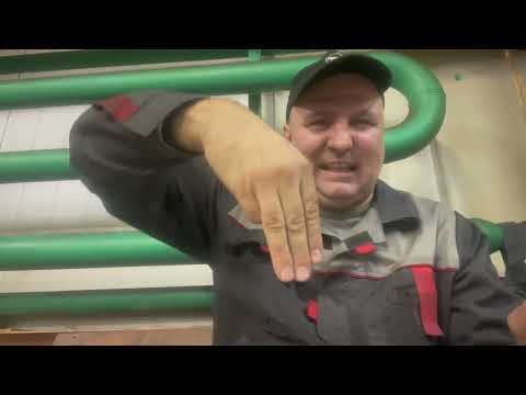 Видео: У&&&йна на весь мир опозорилась Анджелиной Джоли.