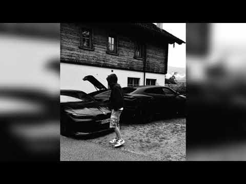 Видео: [FREE] MACAN x SANTIZ x NAVAI Type Beat - "Обнимаю"