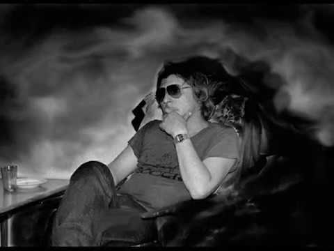 Видео: Майк Науменко - Все в порядке (клип)