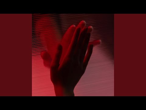 Видео: Довгоочікувана зустріч