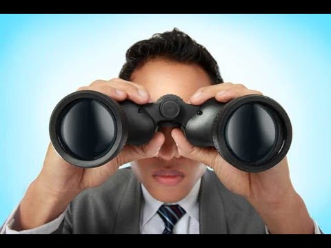 Видео: Рыбы ♓️ 🐟 Они наблюдают за вами, они одержимы вами, и они возвращаются в вашу жизнь