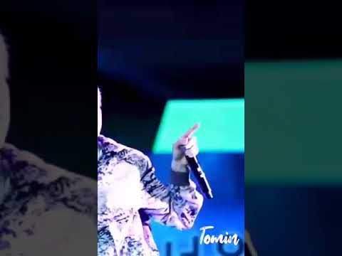 Видео: ТЫ В ДАЛИ, МОЕЙ ЛЮБОВЬЮ СОГРЕТ❤️❤️❤️