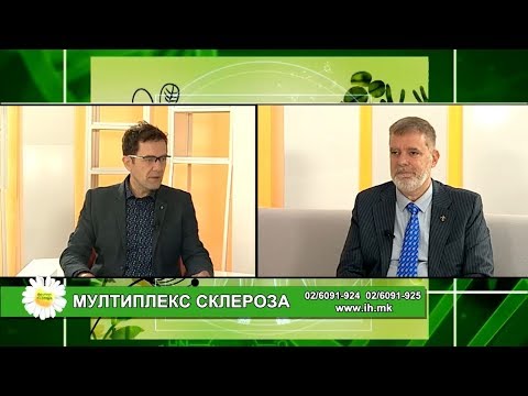 Видео: Фактор здравје - 16.3.2020