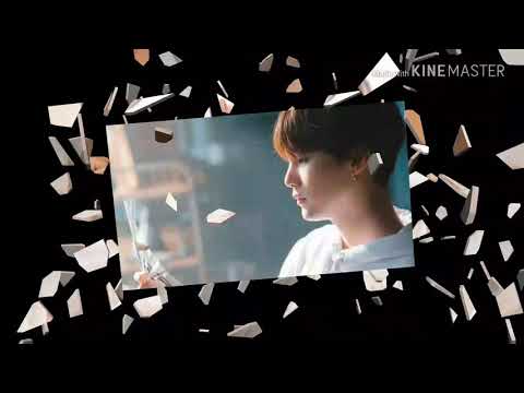 Видео: #ЮнМины..♡ /Воображение/ [1 часть] "Кого же я люблю?!"