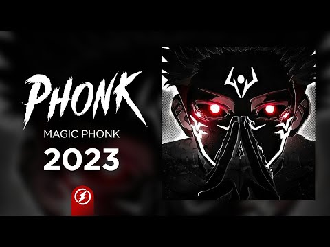Видео: Phonk Music 2023 ※ Aggressive Drift Phonk ※ Фонк 2023