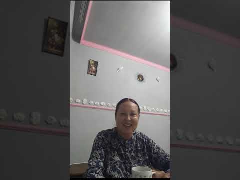 Видео: Эфир 20.10.2025