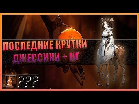 Видео: Reverse для РАБОТЯГ #3 | Крутки + Изменения | Reverse: 1999