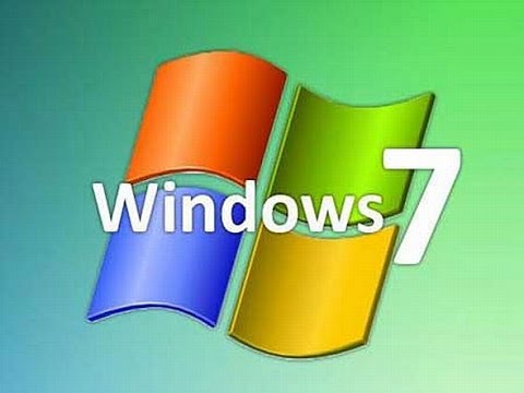 Видео: Как легко включить Bluetooth в Windows 7