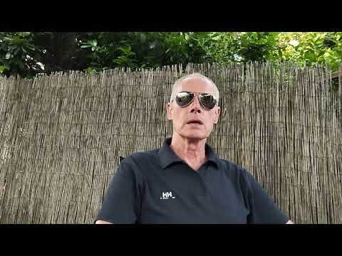 Видео: Как получить +30 лет активной жизни? На конкретном примере. Новинка.