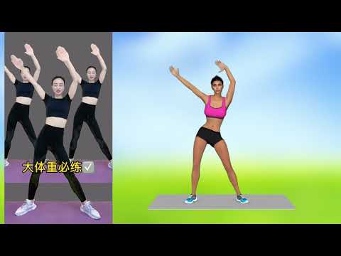 Видео: ДЕЛАЙ ТАК 7 ДНЕЙ и ПОСМОТРИ В ЗЕРКАЛО