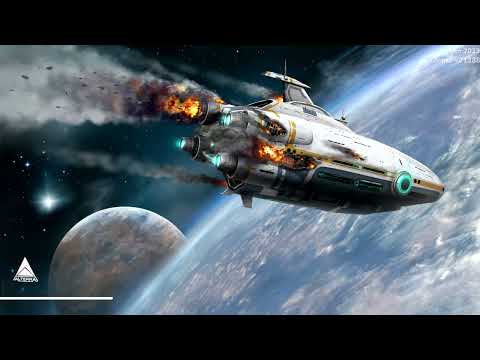 Видео: Выживание в Subnautica. Часть 1
