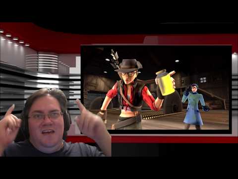 Видео: СКОРО БУДЕТ БОЛЬШОЙ ФИЛЬМ! РЕАКЦИЯ НА G-MOD IDIOT BOX EP.4