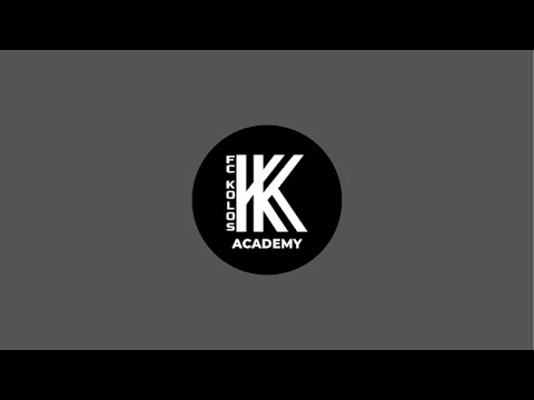 Видео: 28.10.2025. Autumn Holidays 2025. Гра за 3-4 місце. Колос Білі - ФК Кристал 2014 рік 0:0