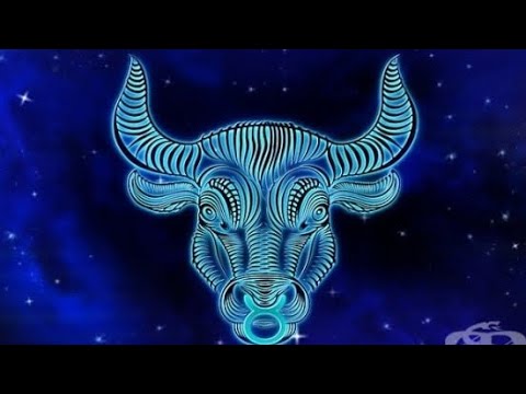 Видео: Зодия ТЕЛЕЦ Март Месечно общо таро четене