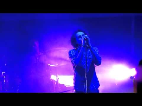 Видео: Валентин Стрыкало - 45 лет