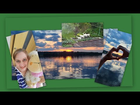 Видео: ВЛОГ: ПРОДОЛЖЕНИЕ ИСТОРИИ С КОЗАМИ, СМЕШНЫЕ СЛУЧАИ НА ПАМЯТЬ)))