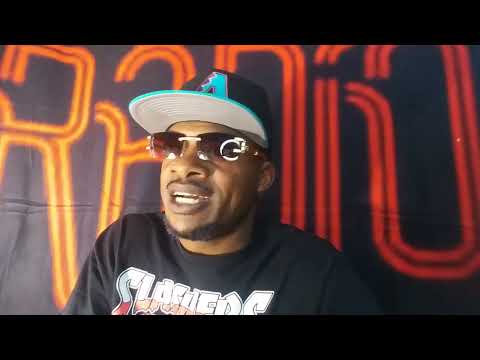 Видео: В КОРОЛЕВСТВЕ С @RenMakesMusic ЧАСТЬ 19