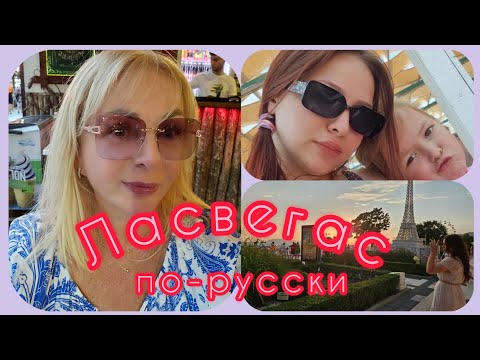 Видео: Ночная Кабардинка  Танцы 💃 Музыка 🥳 Ужин в "Малиновке" Отдых в Отеле Золотой Компас 3☆