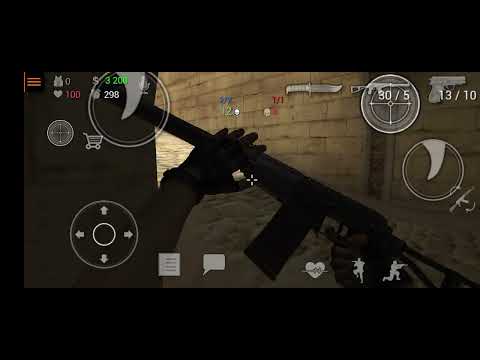 Видео: 10 октября 2025 г.