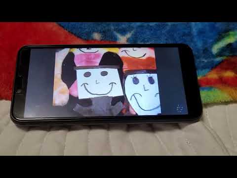 Видео: Реакция Торри на «Торри встречает команду Color Beanie», «Дворецкий, горничная, дворецкий-младший...