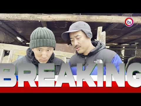 Видео: Би харимаар байна 😩😩