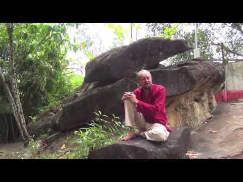 Видео: Виталий Сундаков Что такое деньги?