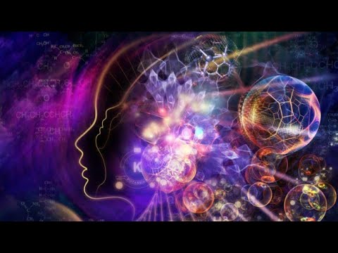 Видео: Какво е квантова психология?