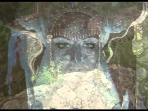 Видео: "Уральские легенды" 1 серия