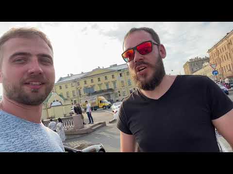 Видео: 25 лет модели SLK R170. Юбилейная встреча