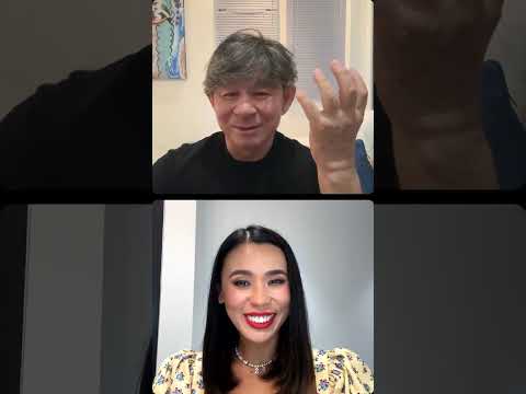 Видео: МОЩНЫЙ ЭФИР 🔥🔥🔥 Мистика, метафизика и Сверхобьективность / Иерархия в семье / Помощь родителям