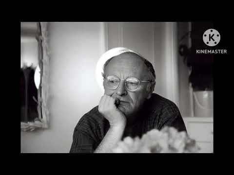 Видео: Навсегда расстаёмся ... Ст. И. Бродский муз. С.Труханов исп. М. Беляев