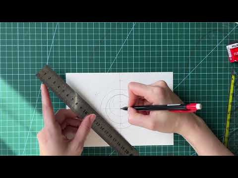 Видео: Свадхистана или Сакральная чакра. Легкое построение