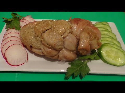 Видео: Қазақтың ұлттық тағамы Жөргем|Вкуснейшее казахское Жоргем|the Kazakh delicious Zhorgem