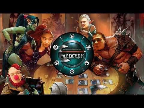 Видео: Голоса из Ямы - #1.5 Самарский Регионал, Спустя время